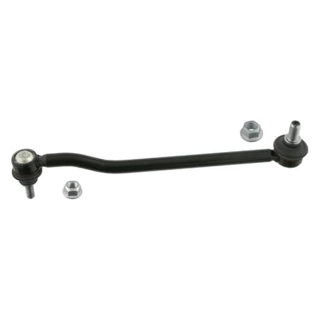 Febi Stabilizer Link, 19861 19861